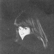 Vashti Bunyan - List pictures