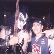 Dj Js-1 - List pictures