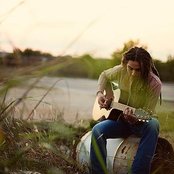 Jason Castro - List pictures