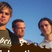 Antiskeptic - List pictures