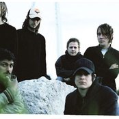 Cult Of Luna - List pictures