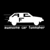 Awesome Car Funmaker - List pictures