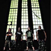 Grotesque - List pictures