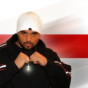 Toony - List pictures