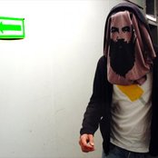 Kassem Mosse - List pictures