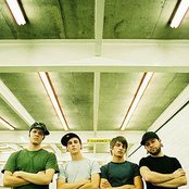 Mychildren Mybride - List pictures