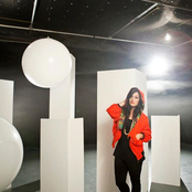 Janine And The Mixtape - List pictures