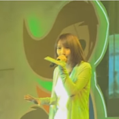 Eir Aoi - List pictures