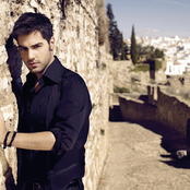 Miloš Karadaglić - List pictures