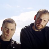 Pedro The Lion - List pictures