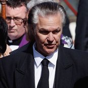 John Rowles - List pictures