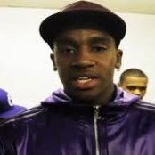 Bugzy Malone - List pictures