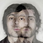 Justice - List pictures