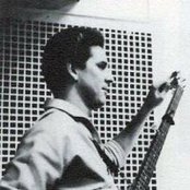 Guy Carawan - List pictures