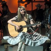 Mary Hopkin - List pictures
