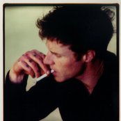 Mark Lanegan - List pictures