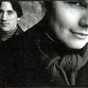 Smashing Pumpkins - List pictures