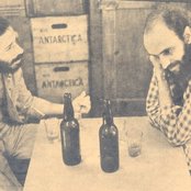 João Bosco - List pictures