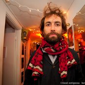 Andrew Bird - List pictures