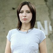 Charlotte Hatherley - List pictures