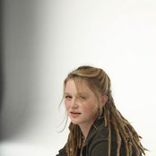 Crystal Bowersox - List pictures