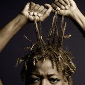 Mart'nalia - List pictures