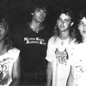 Nocturnus - List pictures