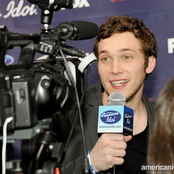 Phillip Phillips - List pictures