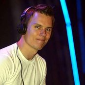 Kai Tracid - List pictures