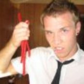 Hawk Nelson - List pictures