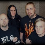 Axenstar - List pictures