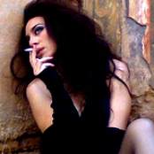 Mónica Naranjo - List pictures