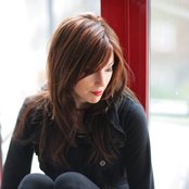 Lunic - List pictures