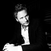 Brian Tyler - List pictures