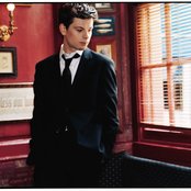 Benjamin Biolay - List pictures