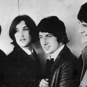 Kinks - List pictures