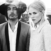 The Common Linnets - List pictures