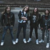 Hybris - List pictures