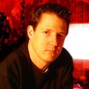 Jamie Christopherson - List pictures