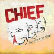 Chief - List pictures