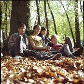 Niila - List pictures