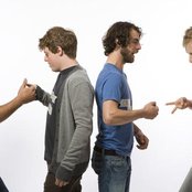 Edison Glass - List pictures