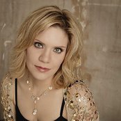 Alison Krauss - List pictures
