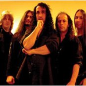 Nightmare - List pictures