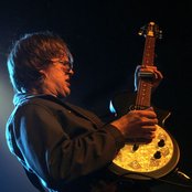 Joe Bonamassa - List pictures