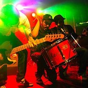 Eddie - List pictures