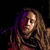 Strike Anywhere - List pictures