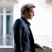 Benabar - List pictures