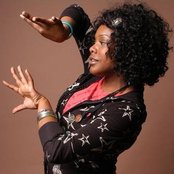 Choklate - List pictures