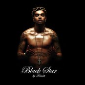 Timati - List pictures